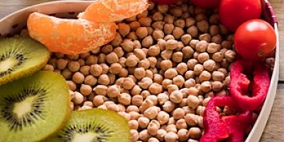 Evde Hasta Bakımında Küçük Hatalar Büyük Riskler Doğurabilir