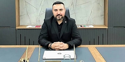 FHGC BAŞKANI GÜRTÜRK, “MESLEĞİN SAYGINLIK VE GÜVENİRLİĞİNİ KORUMALIYIZ”