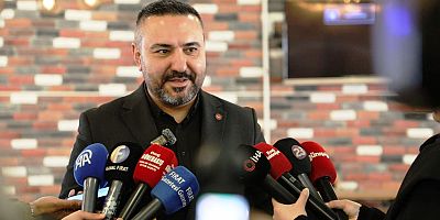 FHGC’den Elazığlı İş İnsanlarına Elazığspor Çağrısı
