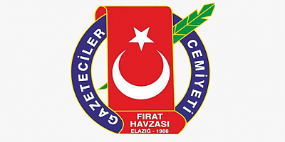 FHGC Üyelerine Akaryakıtta İndirim Müjdesi