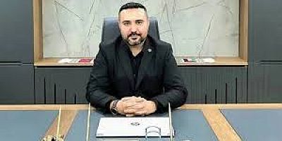 Fırat Havzası Gazeteciler Cemiyeti 38 Yaşında