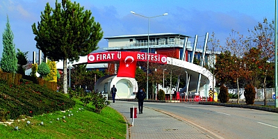 Fırat Üniversitesi Resim-İş öğretmenliği özel yetenek sınavı yapılacak