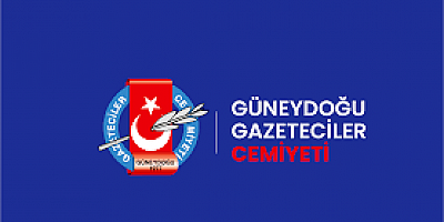 GGC Hakikatin İzinde, Mücadelenin İçinde: 10 Ocak Çalışan Gazeteciler Günü Kutlu Olsun