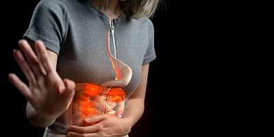 KANSER KORKULMASI GEREKEN BİR HASTALIK DEĞİL, GEÇ KALINMIŞ TEŞHİSTİR