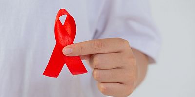 “Kanserle Mücadelede En Güçlü Silahımız Erken Tanı ve Önlemedir”