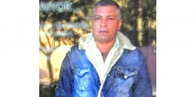 Keban'da  Toprağa verilen Marangoz Hüseyin'ın  Eski eşi müebbet hapis cezasına çarptırıldı