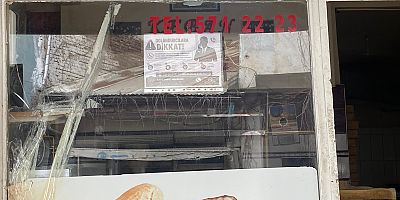 Keban Emniyeti  Telefon Dolandırıcılığına Karşı uyardı
