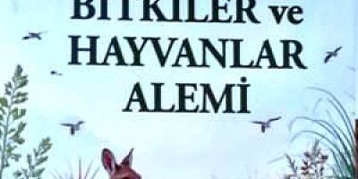 KEBAN GAZETESİ ŞAİRİ SELAMİ DOLU 