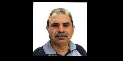 Keban Musa Coşkun Ortaokulu Eski Müdürü Ağınlı Hasan Karadayı vefat etti