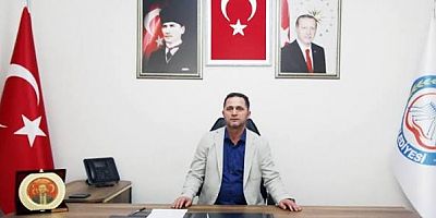 Keban Su ve Balık Festivali’nin 2. gün etkinliklerinin iptal edilmesine karar verildi
