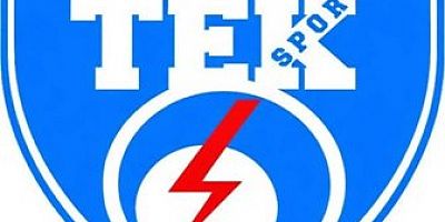 Keban Tek Spor’a Destek Zamanı!