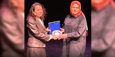 Kebanlı  Babaoğlu'nun  