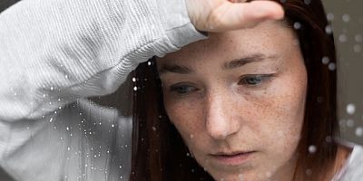 Kış Depresyonuna Dikkat: Uzmanlardan Mevsimsel Duygu Durumu Bozukluğu Uyarısı