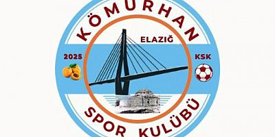 Kömürhanspor da  Voleybol ve Bilardo branşları açıldı 