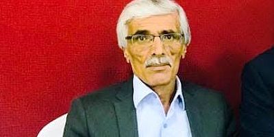 MHP KEBAN İLÇE KONGRESİ PAZAR GÜNÜ