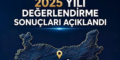 Milletvekili Keleş: Elazığ’a 3,16 Milyar Liralık Yatırım ve 2 Bin 150 Kişilik İstihdam