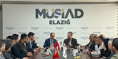 Milletvekili Nazırlı: 