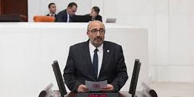 MV.AÇIKKAPI“ELAZIĞ KÜLTÜR VE TURİZMDE YÜKSELİYOR, SOSYAL DEVLET SAHADA GÜÇLENİYOR”