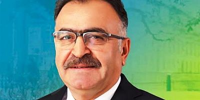 Nadir Can, Vilayetler Birliği Encümen Üyeliğine tekrar seçildi