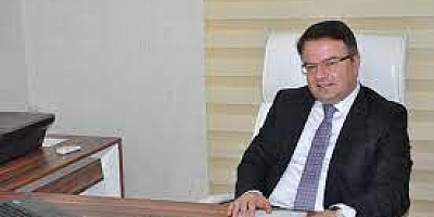 Nafiz Koca  Yeniden Kent Konseyi Başkanlığı’na Seçildi