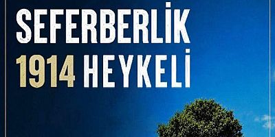 NİMRİ KULLUKLARI SANAT PROJESİ 