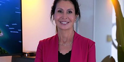 “Organ Bağışı, Dinin Yaşatmaya Verdiği En Somut Cevaptır”