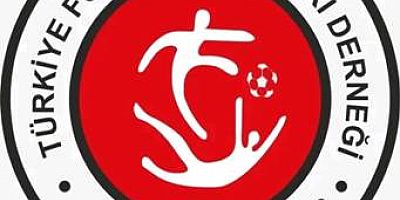 Polat,Batman-Elazısğpor maçında Tüm Baskılara Karşı Soğuk Kanlı Olmalıyız