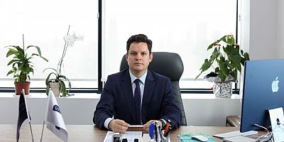 PROSTAT KANSERİ TEDAVİSİNİN EN GÜÇLÜ TEDAVİ YÖNTEMİ OLMAYA ADAY: HIFU