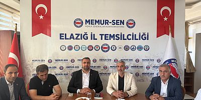 SAADET PARTİSİ 