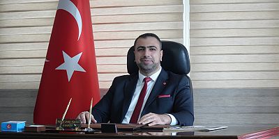 SAADET PARTİSİ ELAZIĞ İL BAŞKANLIĞI’NDAN 6 ŞUBAT DEPREMLERİ’NİN 3. YILINDA “DEPREM DÜDÜĞÜ” EYLEMİ