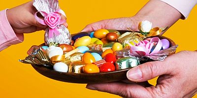 ŞEKER SAĞLIĞINIZI TEHDİT EDEBİLİR