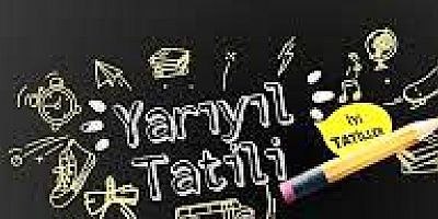 Sömestirde Ebeveynleri Bekleyen Dört Büyük Tuzak