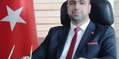 SP İl Başkanı Yüksel Memur Zammı Tepkisi “İtibardan tasarruf olmaz!!!”
