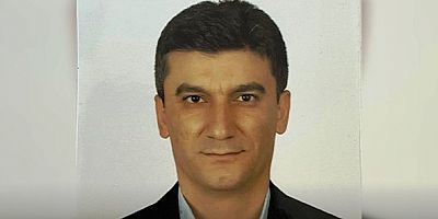 TKDK Elazığ İl Koordinatörlüğü görevine Veysel Uzun atandı