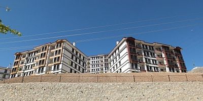 TOKİ 2026 YILI KONUT TAKSİT ARTIŞ ORANI BELLİ OLDU