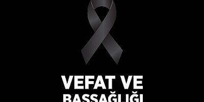 VEFAT VE BAŞSAĞLIĞI 05.09.2024 (1)