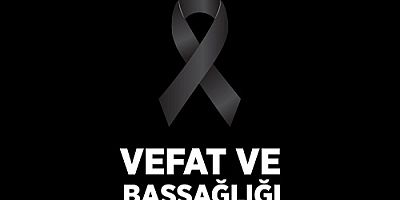 VEFAT VE BA?SA?LI?I 13.09.2024 (2)