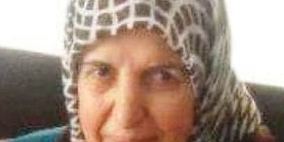 VEFAT VE BAŞSAĞLIĞI  - 05.08.2024 - (1)