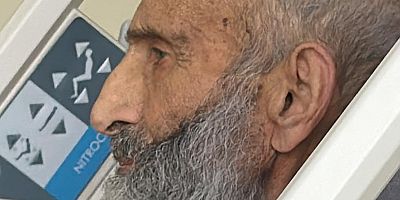 VEFAT VE BAŞSAĞLIĞI