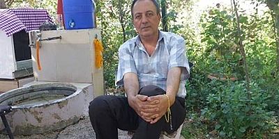 VEFAT VE BAŞSAĞLIĞI