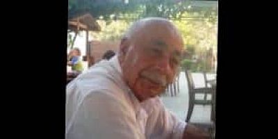 VEFAT VE BAŞSAĞLIĞI