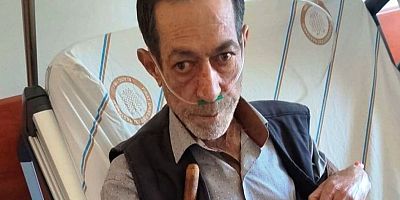 keban vefat haberleri