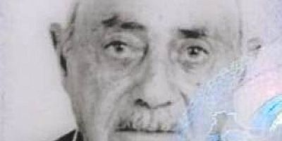 keban vefat haberleri