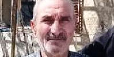 VEFAT VE BAŞSAĞLIĞI