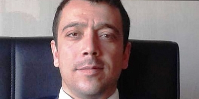 VEFAT VE BAŞSAĞLIĞI