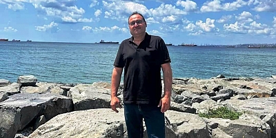 VEFAT VE BAŞSAĞLIĞI  - 07.08.2024 - (1)