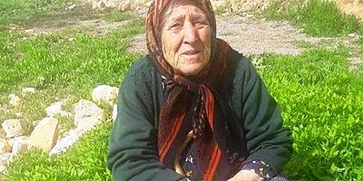 VEFAT VE BAŞSAĞLIĞI  - 14.08.2024 - (1)