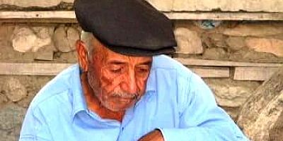 VEFAT VE BAŞSAĞLIĞI  - 15.08.2024 - (1))