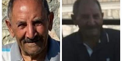 VEFAT VE BAŞSAĞLIĞI