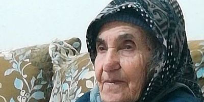 VEFAT VE BAŞSAĞLIĞI